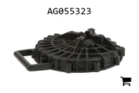AGCO AG055323 Кронштейн
