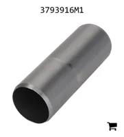 AGCO 3793916M1 Трубка