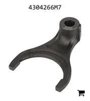 AGCO 4304266M7 Вилка