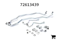 AGCO 72613439 Кронштейн