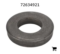 AGCO 72634921 Диск