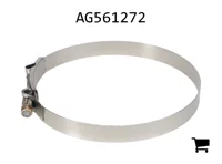 AGCO AG561272 Хомут
