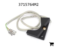 AGCO 3715764M2 Датчик