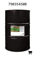 AGCO 79035450B Трансмиссионно-гидравлическое масло Permatran 821XL Plus Extended Life, 55 гал.