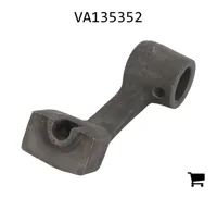 AGCO VA135352 Рычаг