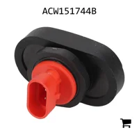AGCO ACW151744B Переключатель