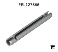 AGCO FEL127860 Шплинт