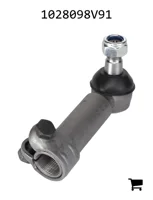 AGCO 1028098V91 Заглушка