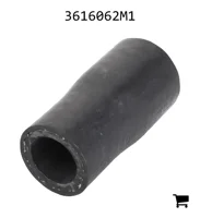 AGCO 3616062M1 Шланг