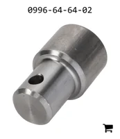 AGCO 0996-64-64-02 Болт