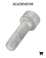 AGCO ACW3050590 Шплинт