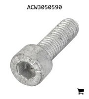 AGCO ACW3050590 Шплинт