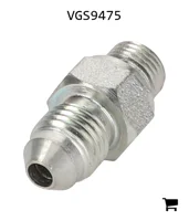 AGCO VGS9475 Фитинг