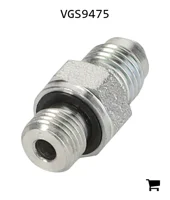 AGCO VGS9475 Фитинг