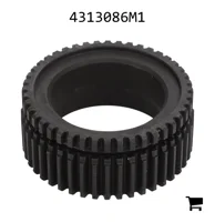 AGCO 4313086M1 Планета