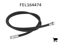 AGCO FEL164474 Гидравлический шланг