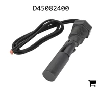 AGCO D45082400 Датчик уровня воды