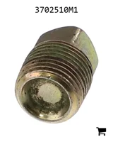 AGCO 3702510M1 Заглушка