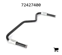 AGCO 72427400 Соединительный провод