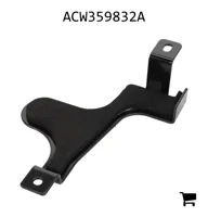 AGCO ACW359832A Кронштейн