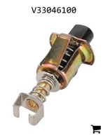 AGCO V33046100 Переключатель