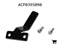 AGCO ACP0395090 Держатель