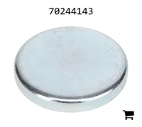 AGCO 70244143 Заглушка