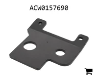 AGCO ACW0157690 Кронштейн