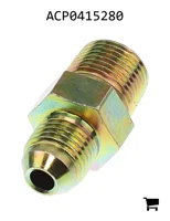 AGCO ACP0415280 Фитинг