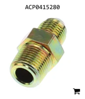 AGCO ACP0415280 Фитинг