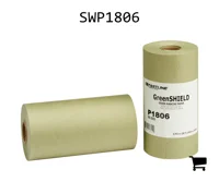 AGCO SWP1806 Бумага