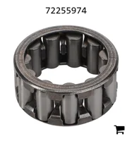 AGCO 72255974 Сепаратор подшипника