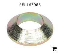 AGCO FEL163985 Диск