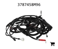 AGCO 3787458M96 Жгут