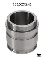 AGCO 3616292M1 Направляющая