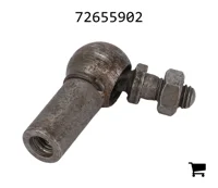 AGCO 72655902 Шаровая опора