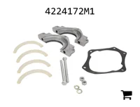 AGCO 4224172M1 Комплект корпуса