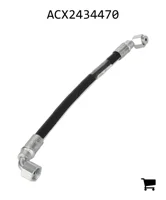AGCO ACX2434470 Шланг в сборе