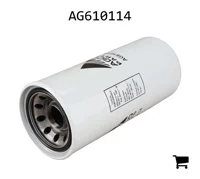 AGCO AG610114 Гидравлический фильтр (накручивающийся)