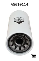 AGCO AG610114 Гидравлический фильтр (накручивающийся)