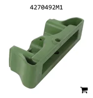 AGCO 4270492M1 Опора