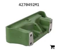 AGCO 4270492M1 Опора
