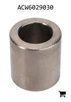 AGCO ACW6029030 Втулка