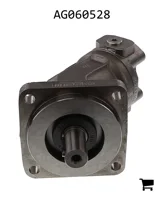 AGCO AG060528 Двигатель