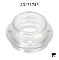 AGCO AG131743 Фонарь