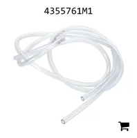 AGCO 4355761M1 Шланг гибкий