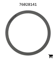 AGCO 76028141 Прокладка