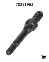 AGCO 70251962 Болт