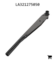 AGCO LA321275050 Рычаг