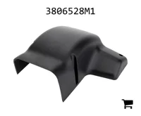 AGCO 3806528M1 Кожух